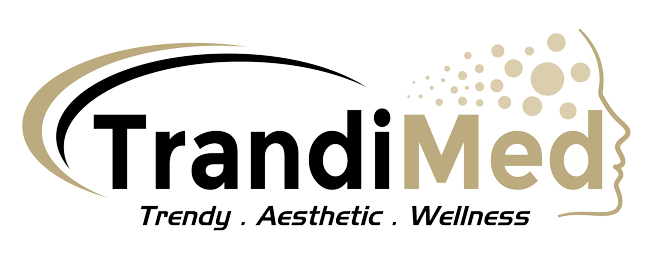 Trandi Med Spa